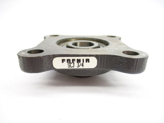 FAFNIR SCJ3/4 NSMP