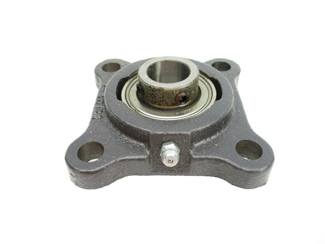 FAFNIR SCJ3/4 NSMP