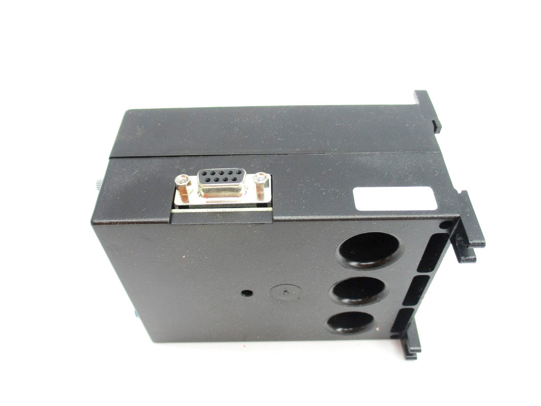 SYMCOM 777-MV 115/230VAC 2-9A NSMP