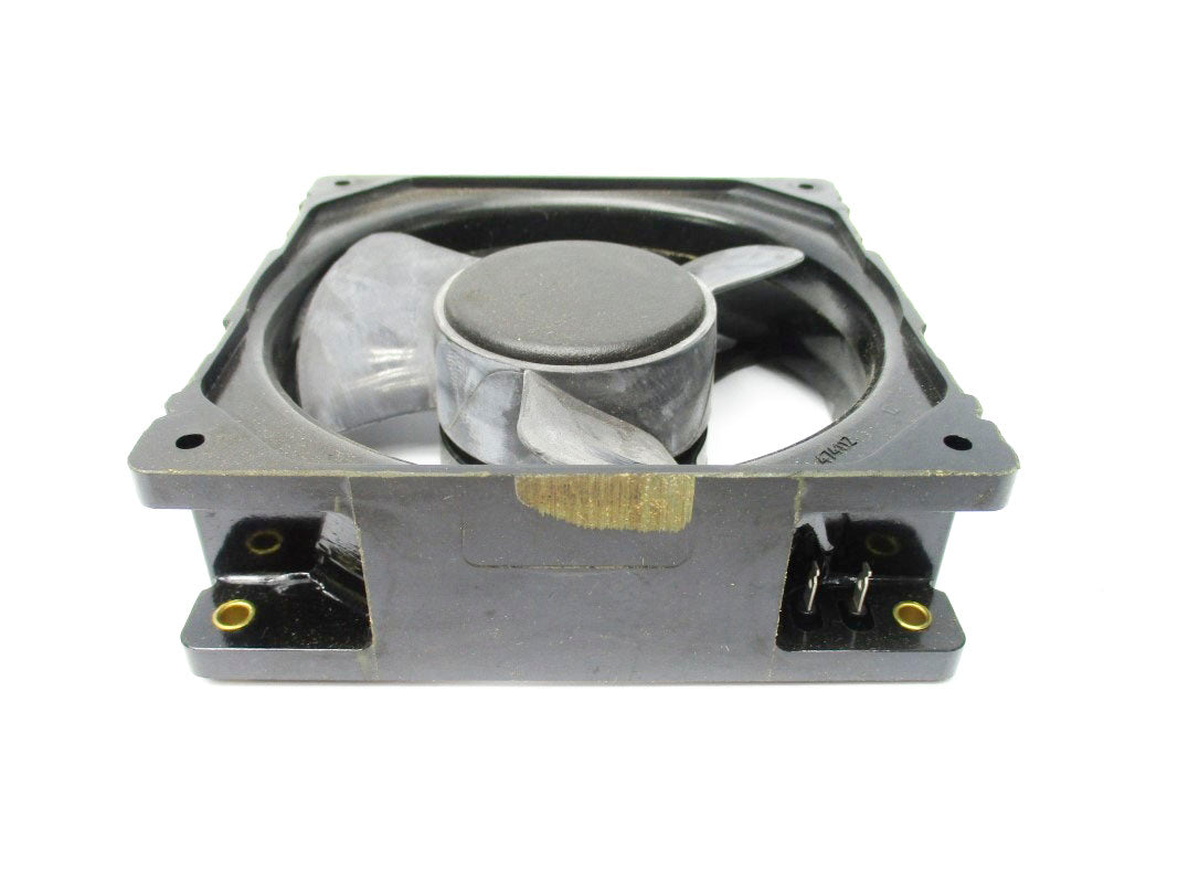 COMAIR ROTRON MU2A1 028021 115V UNMP
