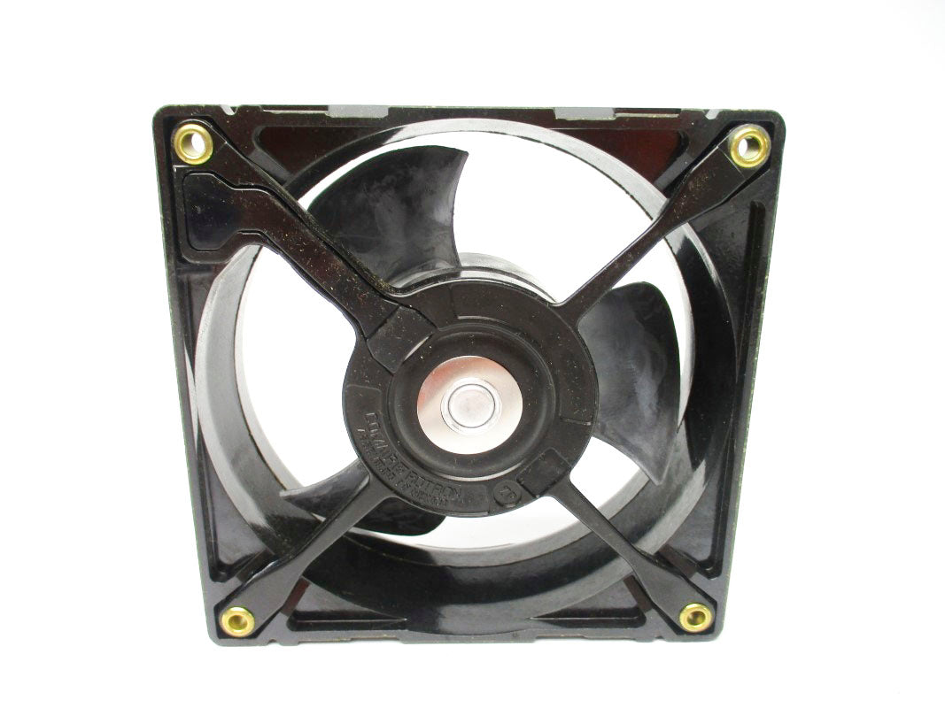 COMAIR ROTRON MU2A1 028021 115V UNMP