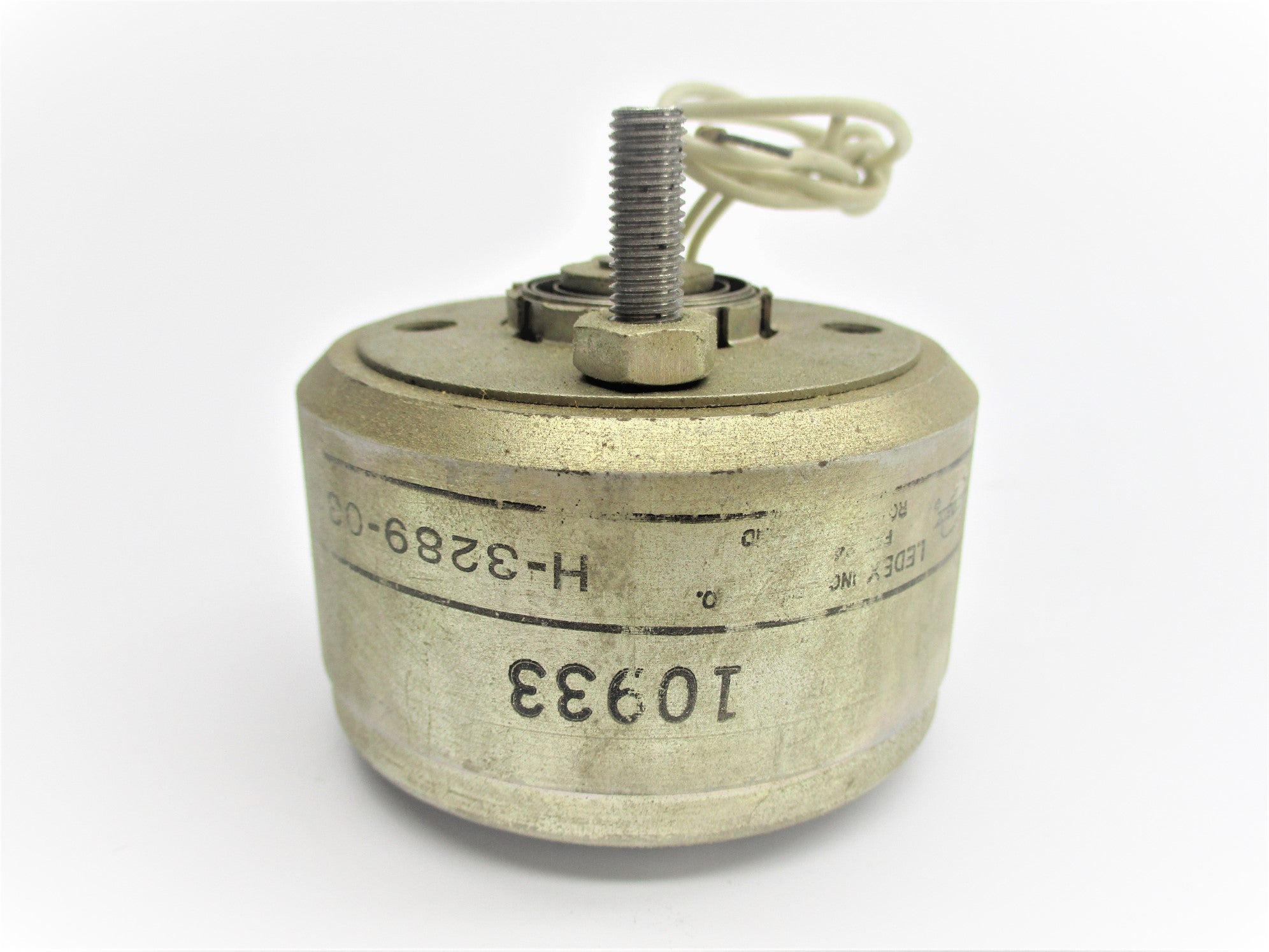 LEDEX H-3289-03 UNMP