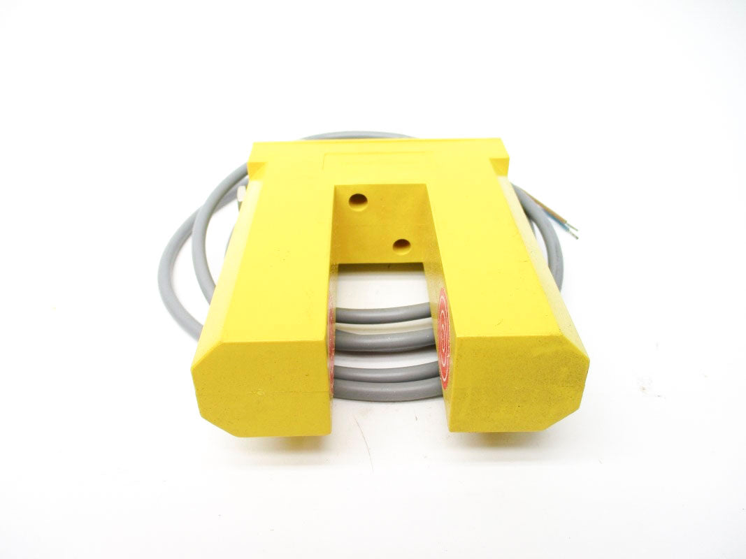 TURCK SI30-K33-RZ3 20-250VAC 8A NSNP