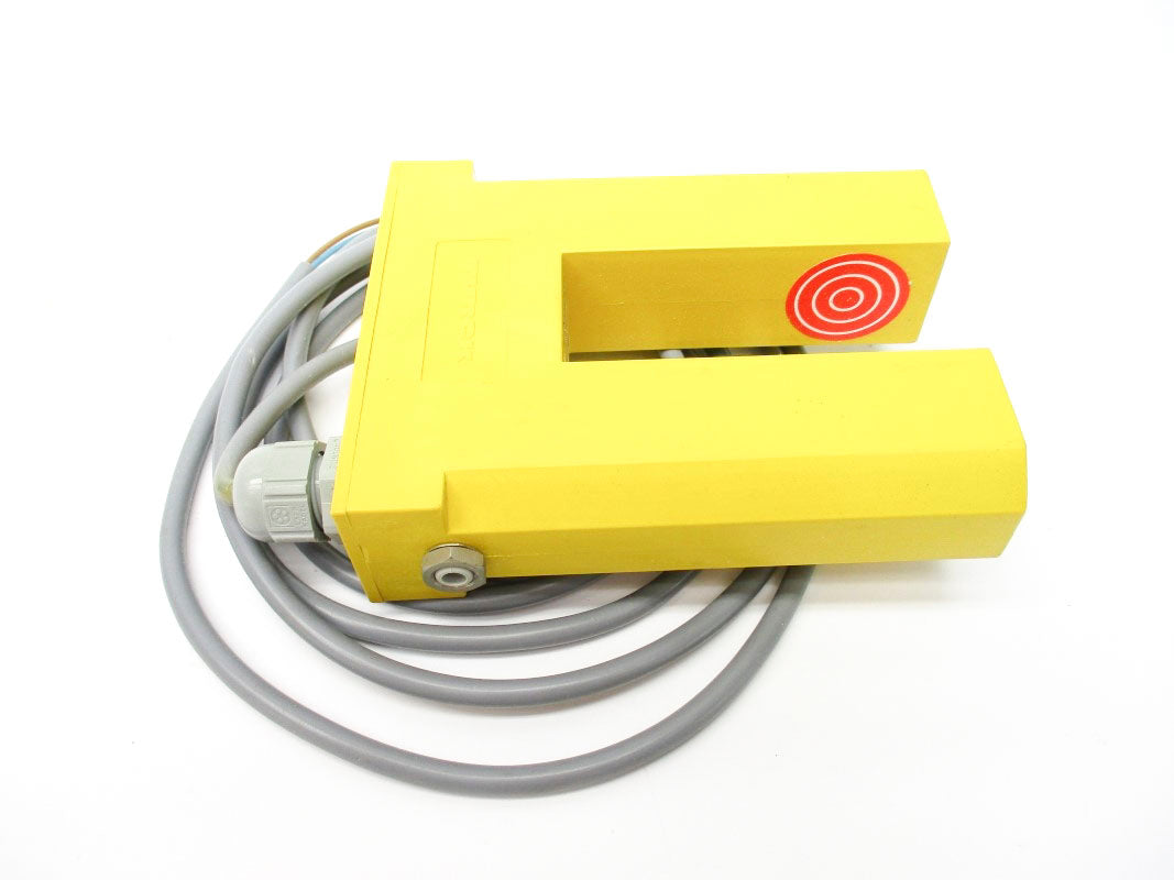 TURCK SI30-K33-RZ3 20-250VAC 8A NSNP