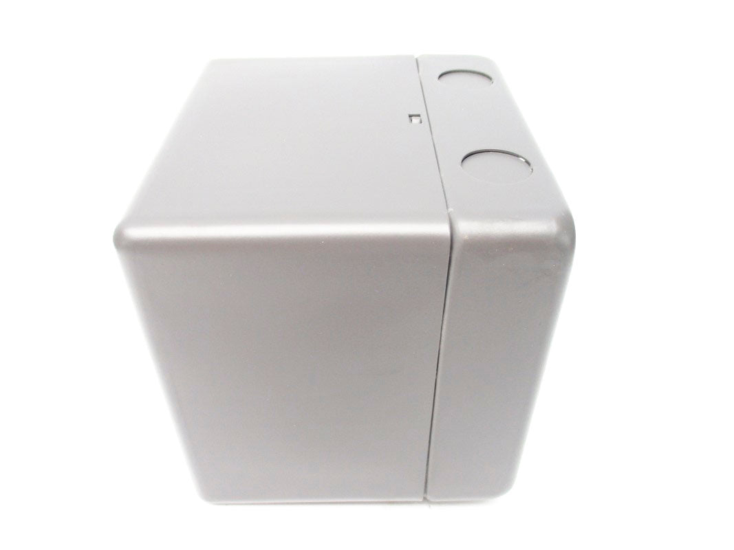 OMRON PU-B NSNP