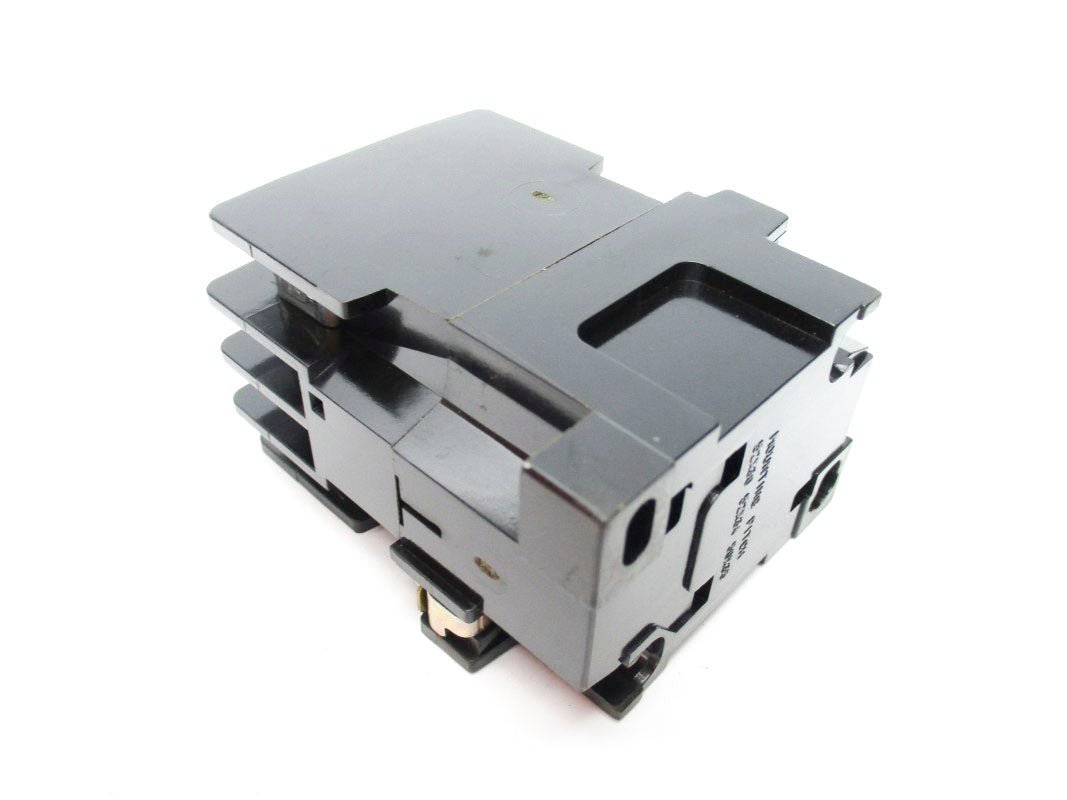 MITSUBISHI S-A11 120V 12A NSNP