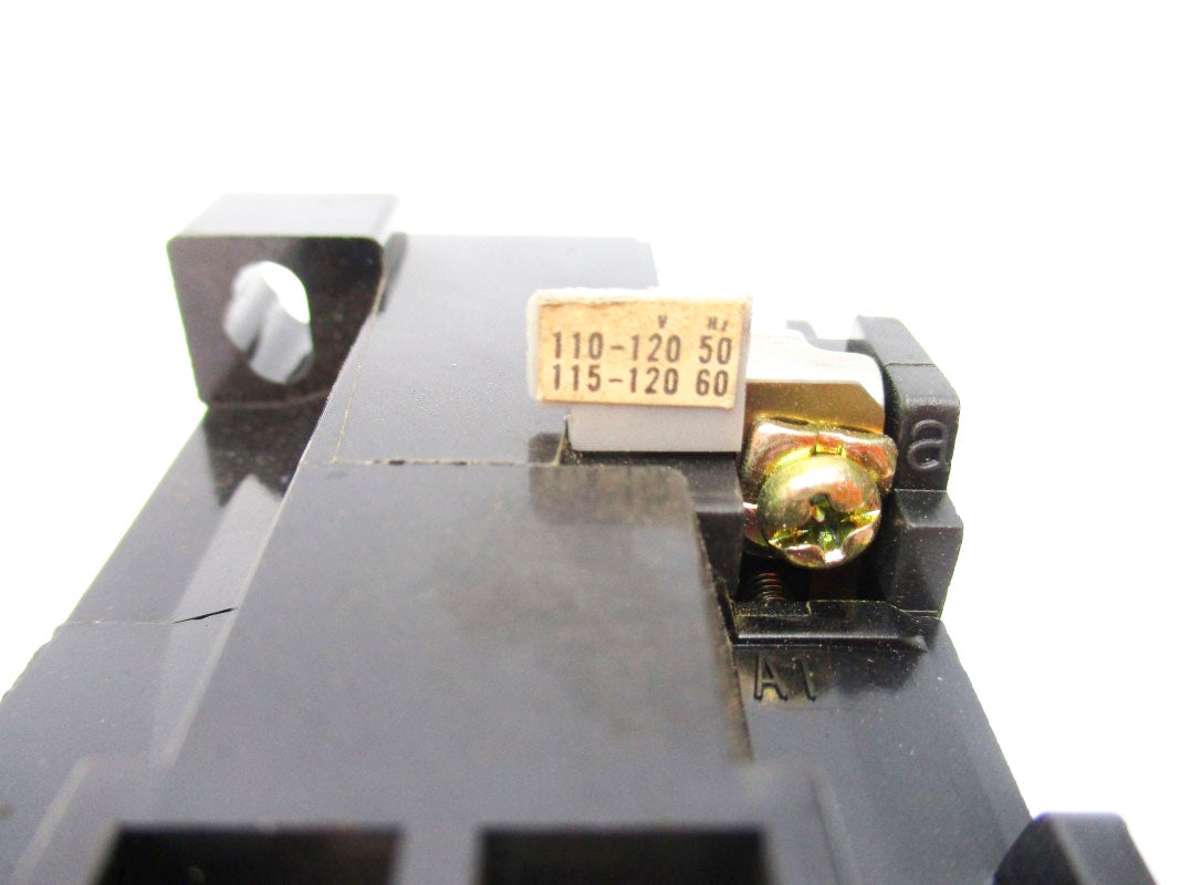 MITSUBISHI S-A11 120V 12A NSNP