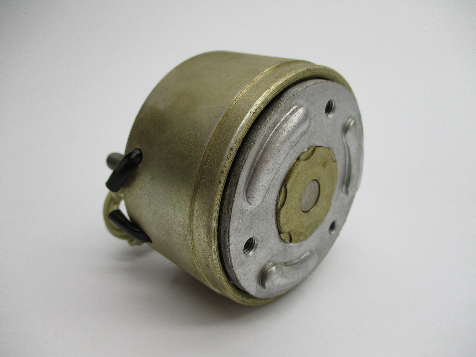 LEDEX H-3289-03 UNMP