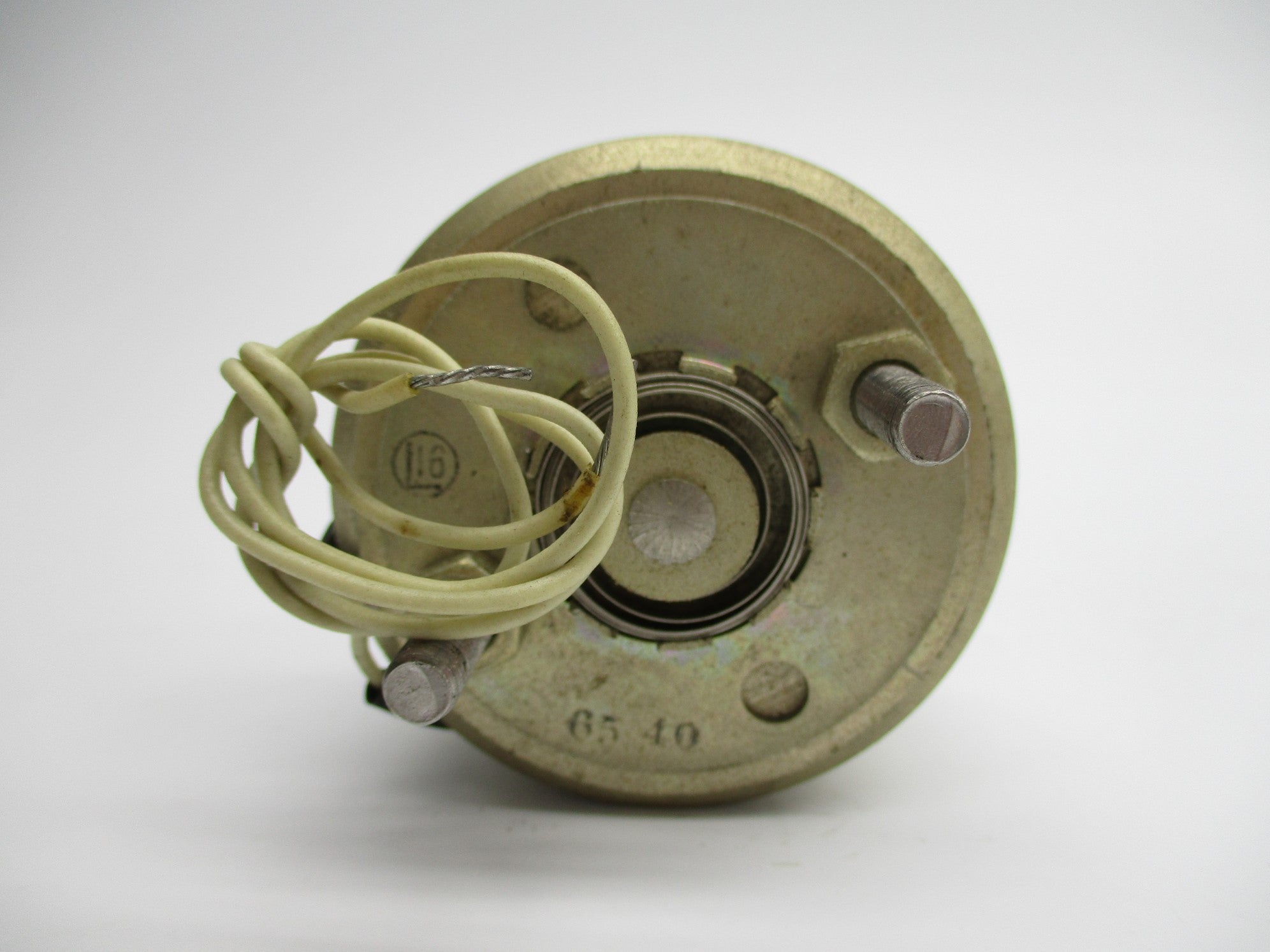 LEDEX H-3289-03 UNMP