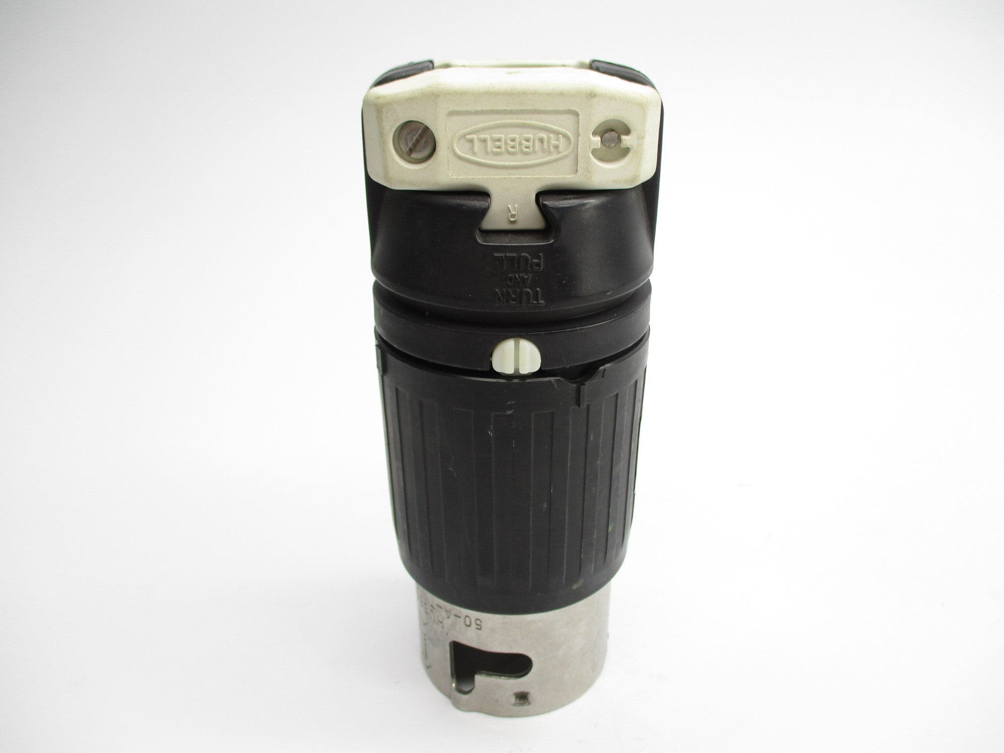 HUBBELL CS-8365C NSNP