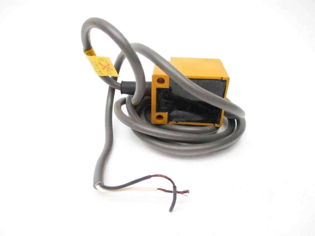 OMRON TL-N20MY1 90-250VAC NSNP