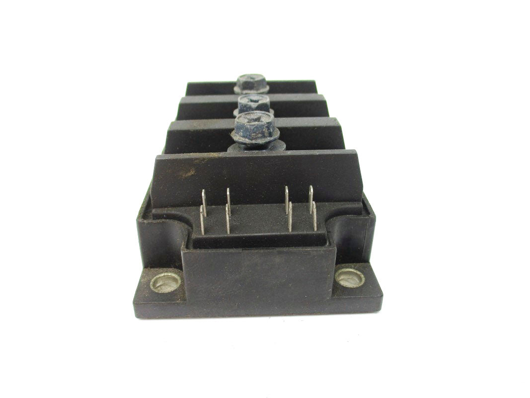 FUJI ELECTRIC 2DI100M-120 1200V 100A UNMP