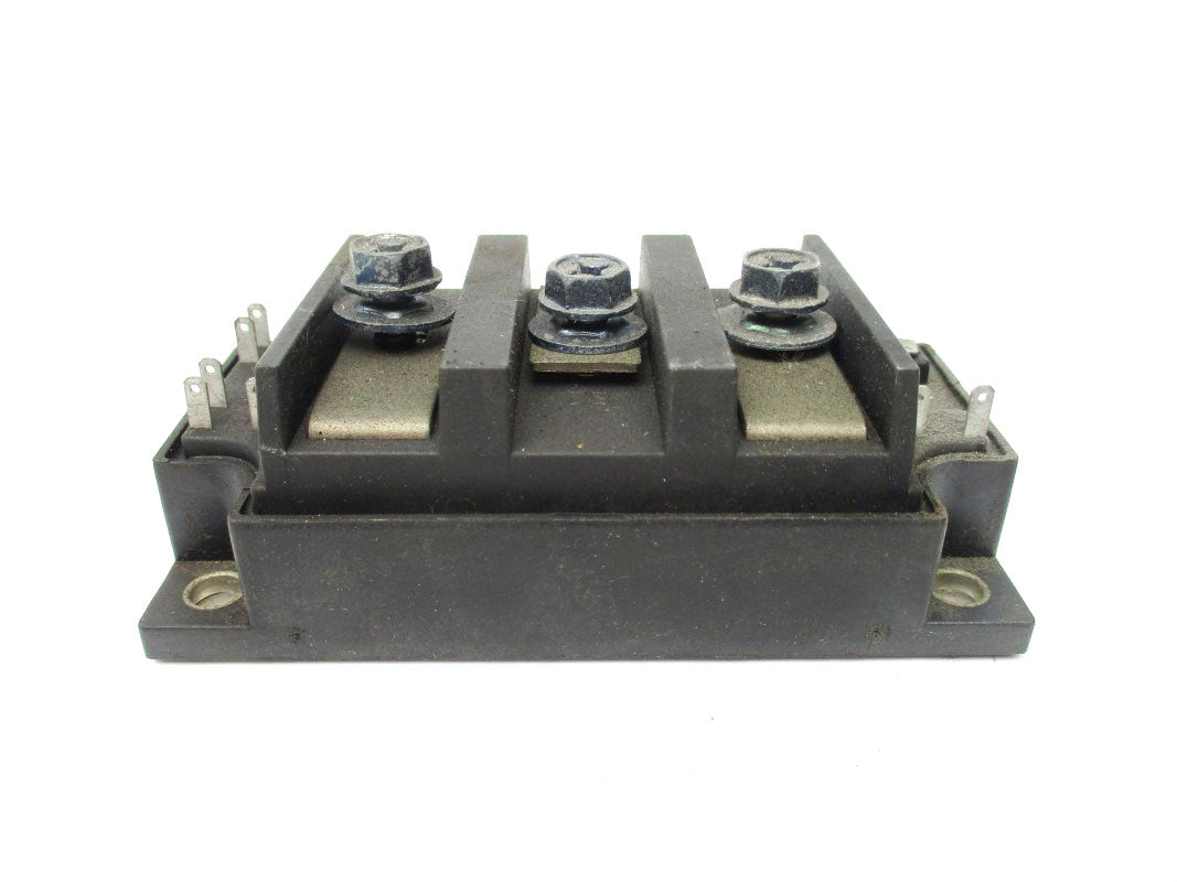 FUJI ELECTRIC 2DI100M-120 1200V 100A UNMP