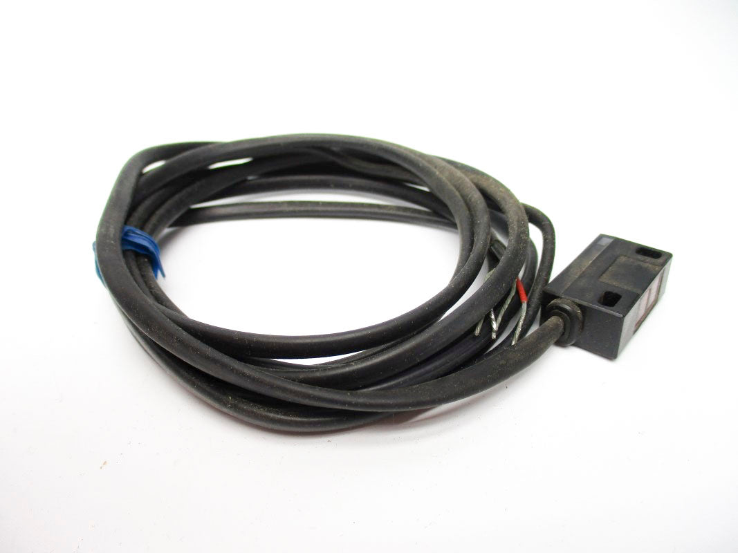 OMRON E3C-DS10 NSNP