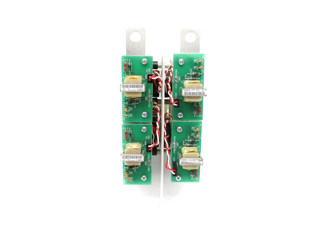 RELIANCE ELECTRIC 705307-34R NSNP