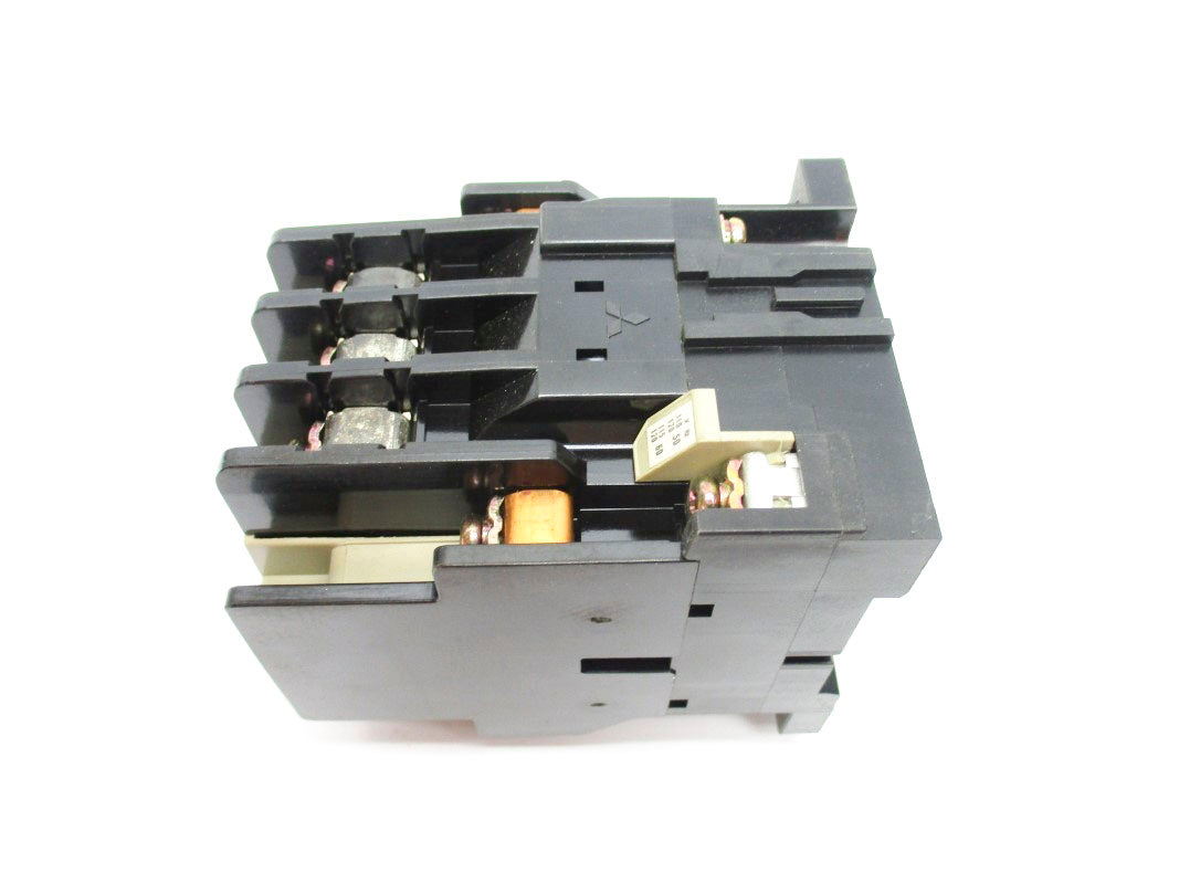 MITSUBISHI S-K20 120V 32A NSNP