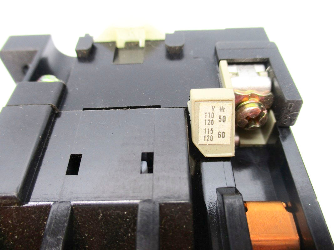 MITSUBISHI S-K20 120V 32A NSNP