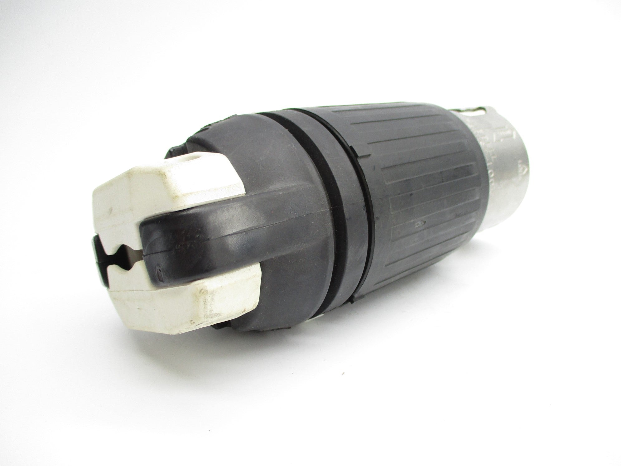 HUBBELL CS-8365C NSNP