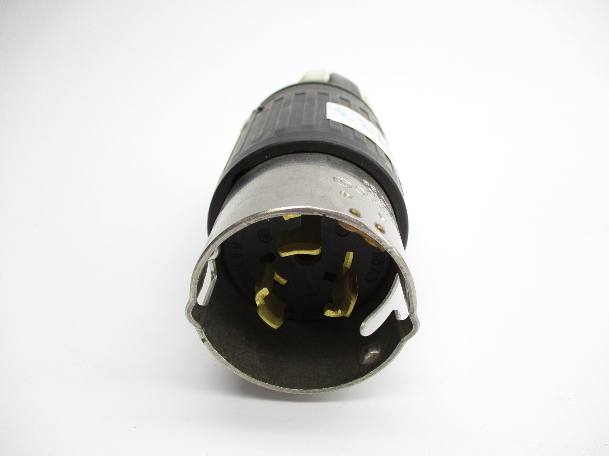 HUBBELL CS-8365C NSNP
