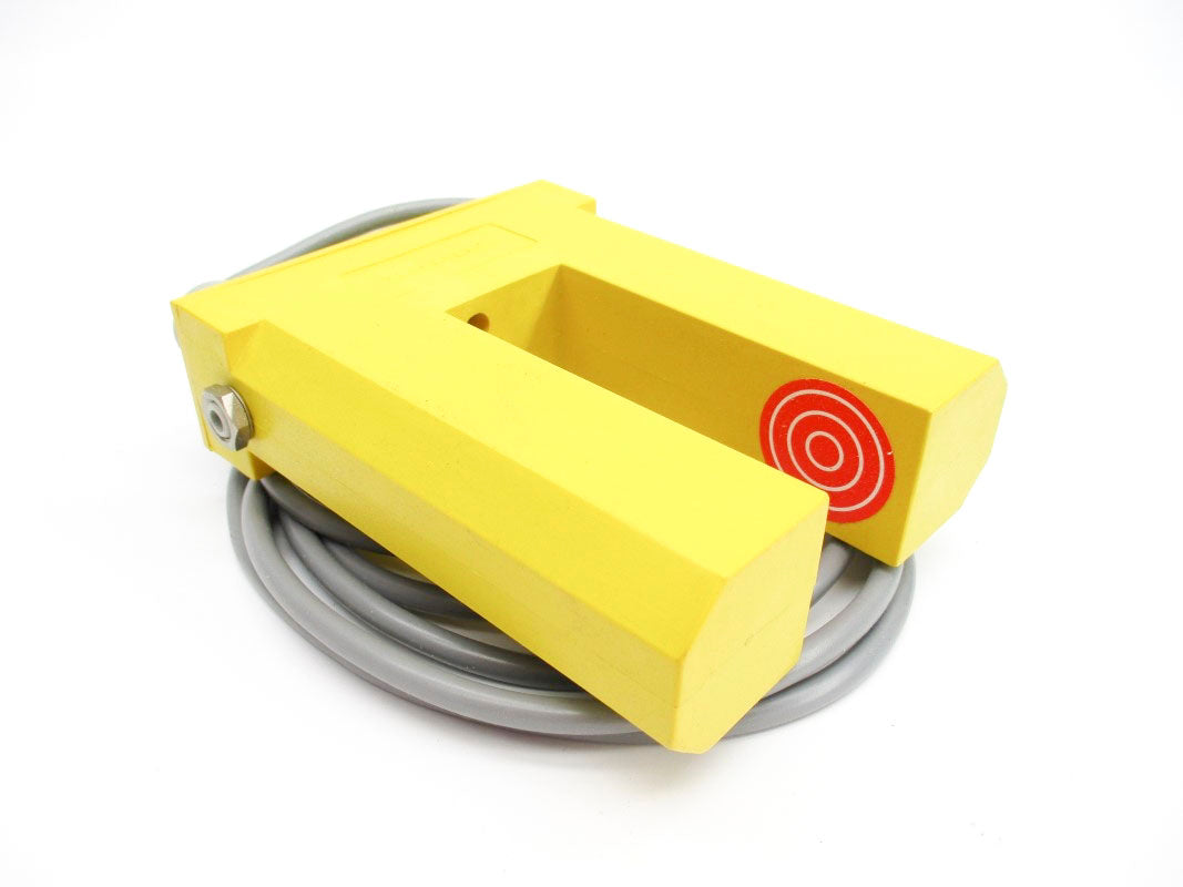 TURCK SI30-K33-RZ3 13170 20-250VAC 8A NSMP