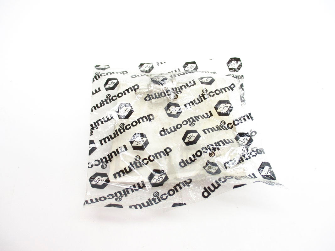 MULTICOMP 1814365 NSMP