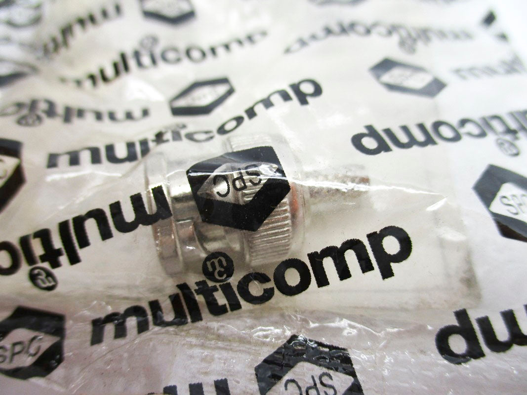 MULTICOMP 1814365 NSMP