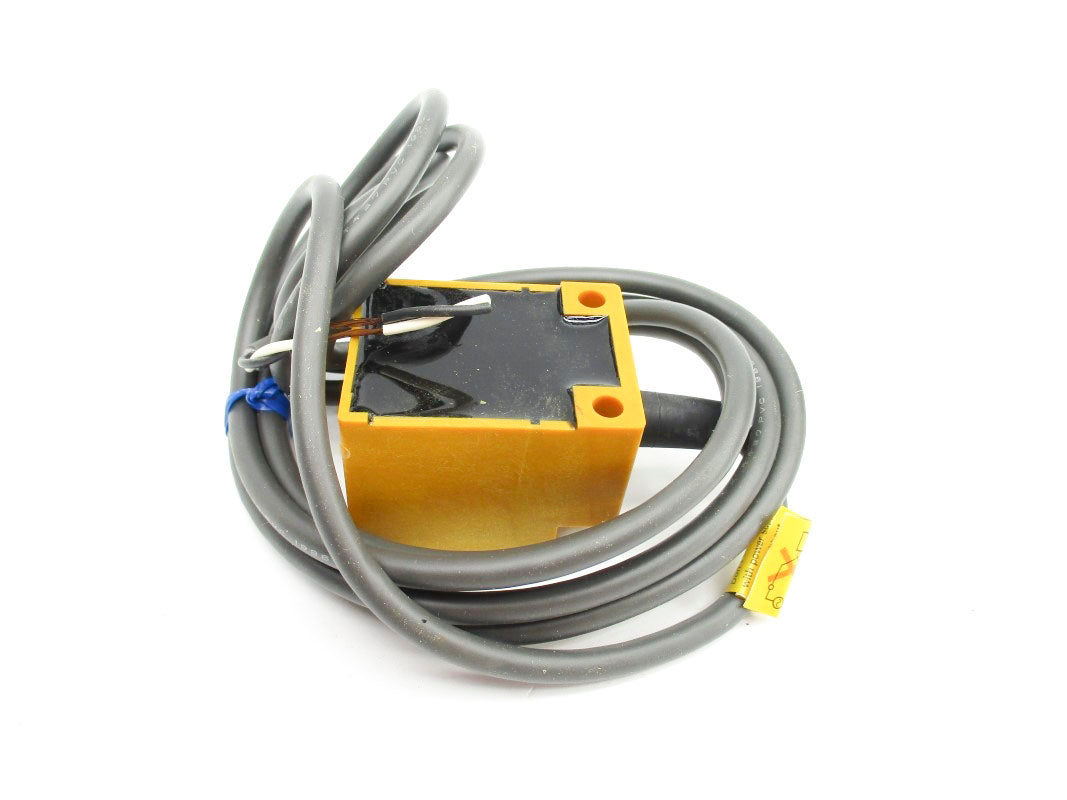 OMRON TL-N20MY1 90-250VAC NSMP