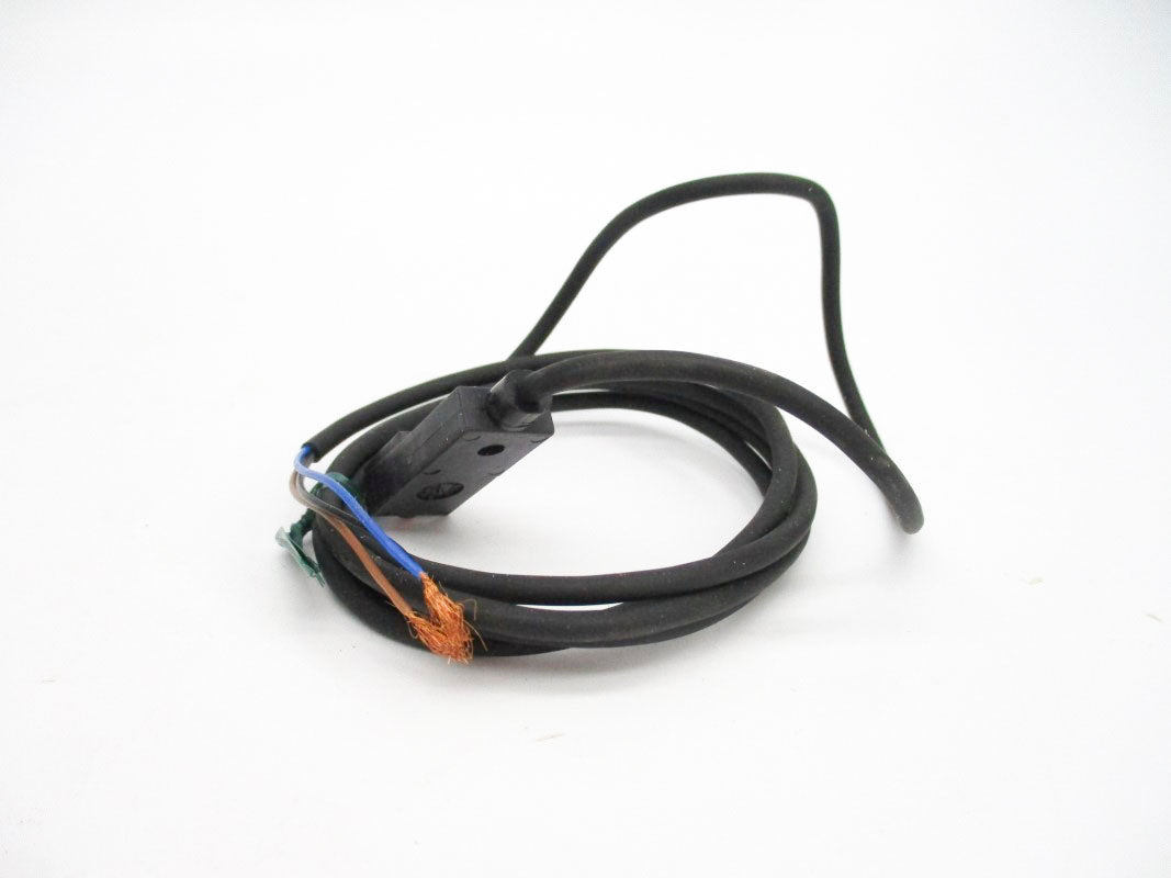 CUTLER HAMMER E52RAL12T111 12-24VDC NSMP