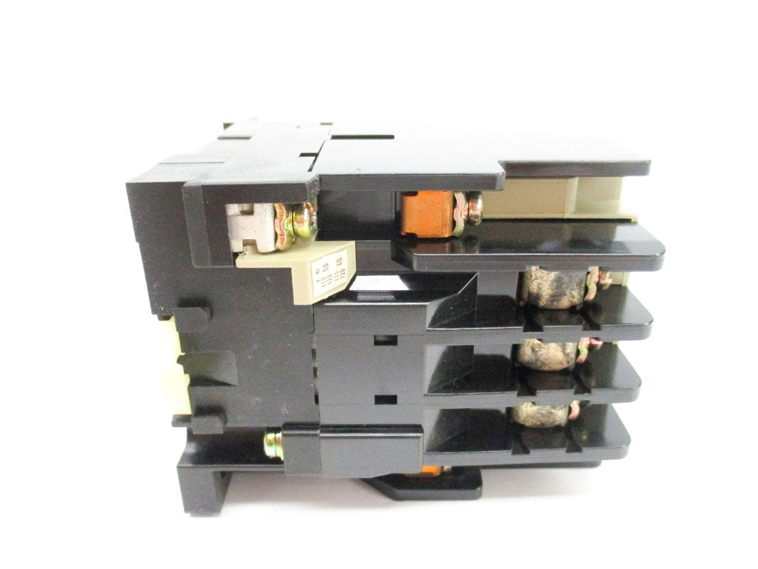 MITSUBISHI S-K20 120V 32A NSMP