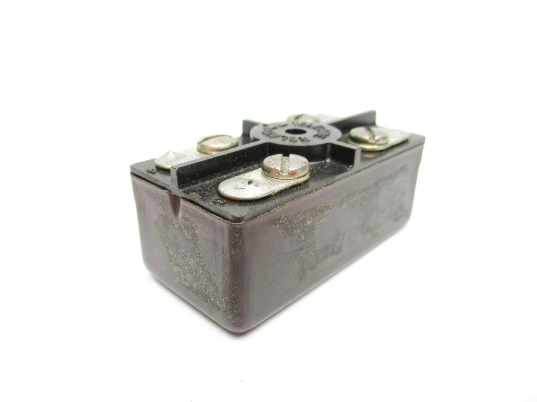 TELEDYNE 603-1 50VDC 2A NSNP