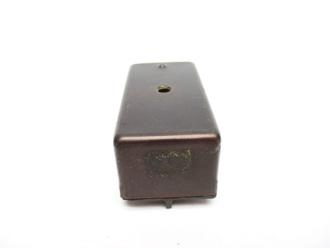 TELEDYNE 603-1 50VDC 2A NSNP