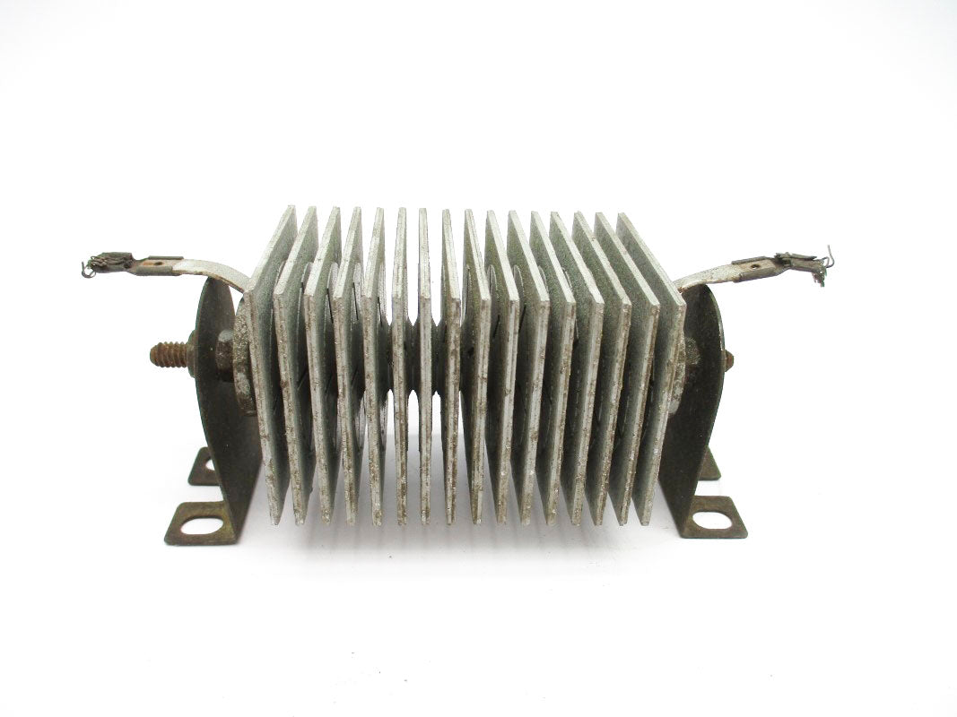 WESTINGHOUSE S04DA48AC UNMP