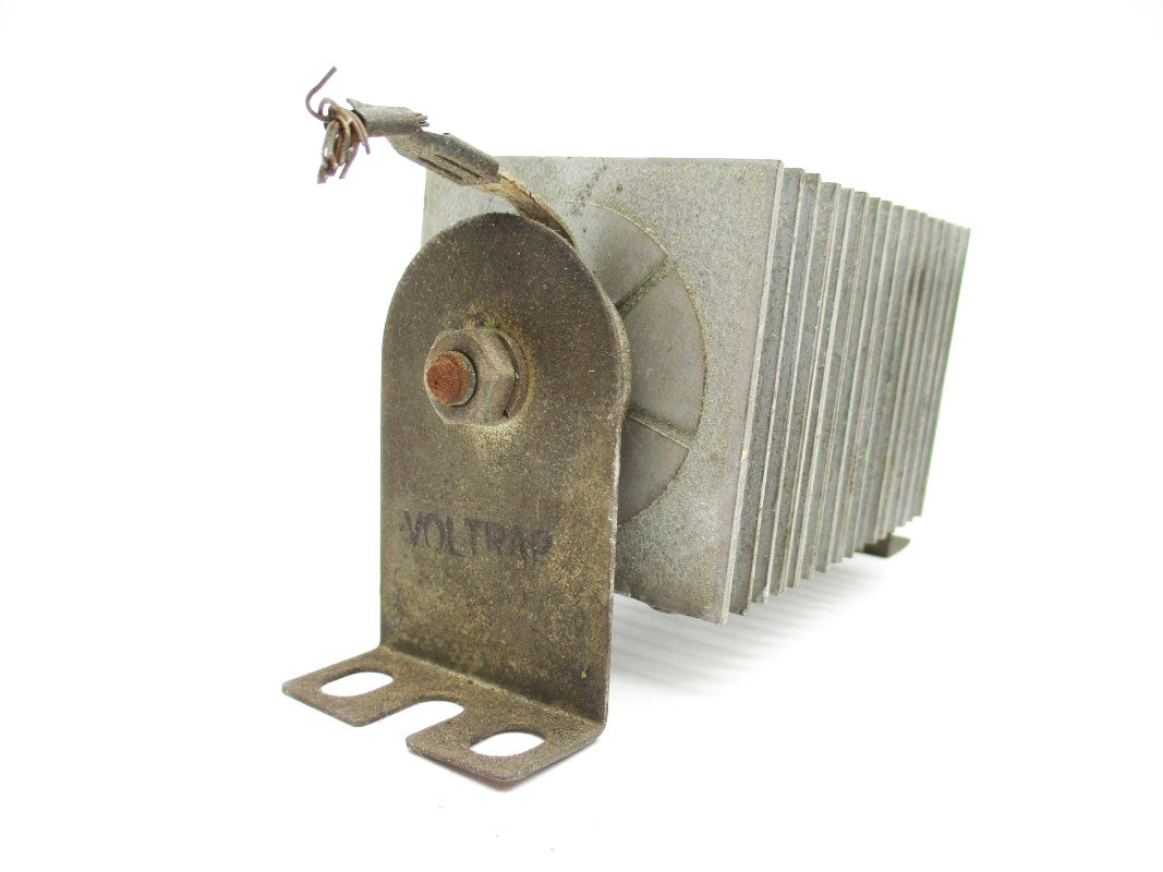 WESTINGHOUSE S04DA48AC UNMP