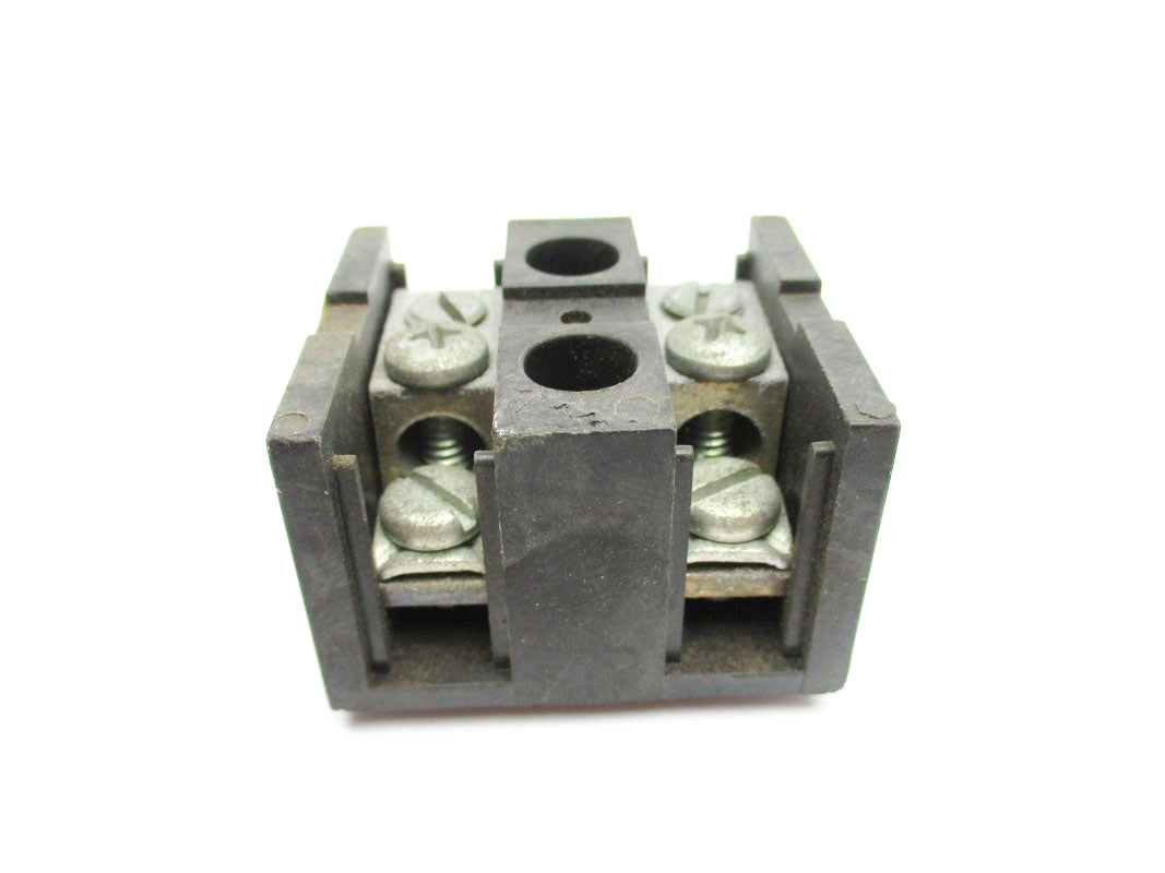 USD P14002-2 600V 60A UNMP