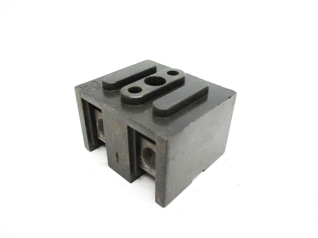 USD P14002-2 600V 60A UNMP