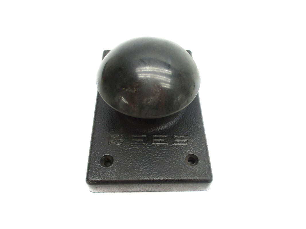 REES 347S 600VAC UNMP