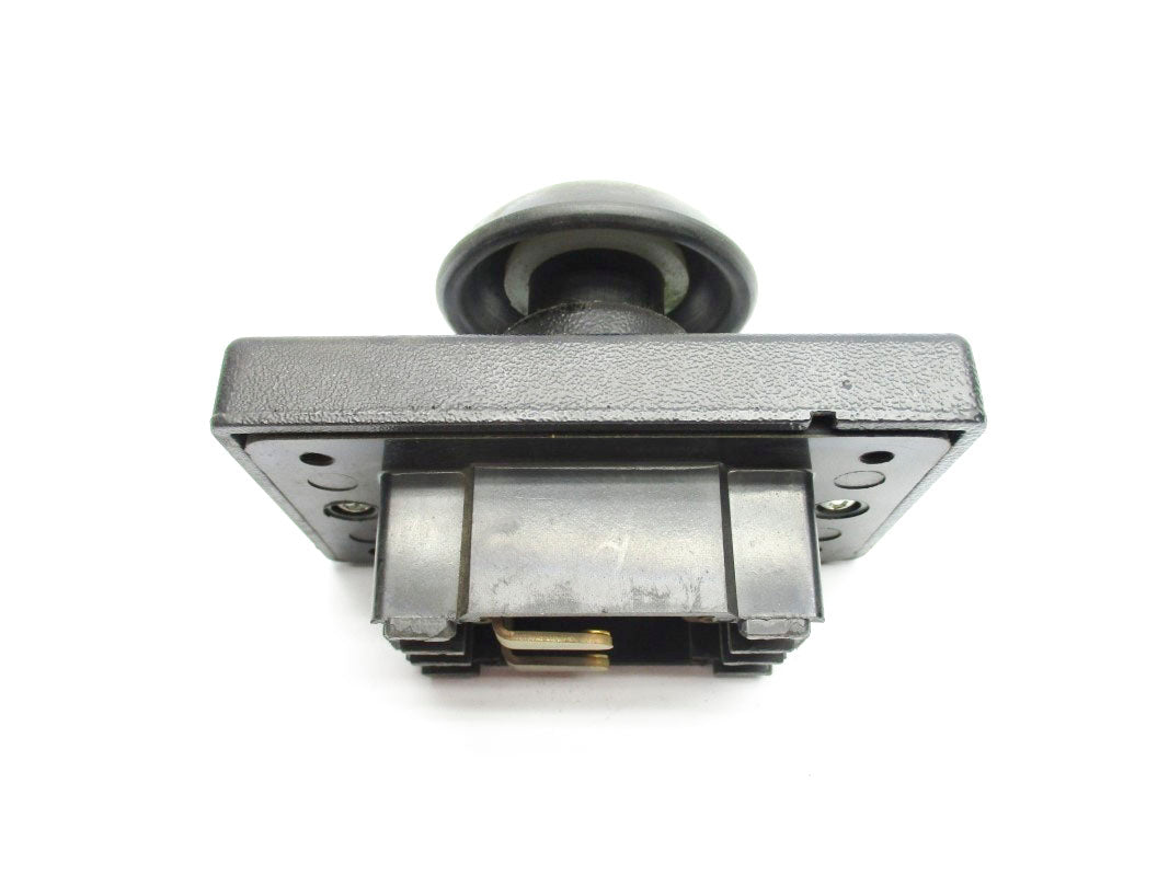 REES 347S 600VAC UNMP