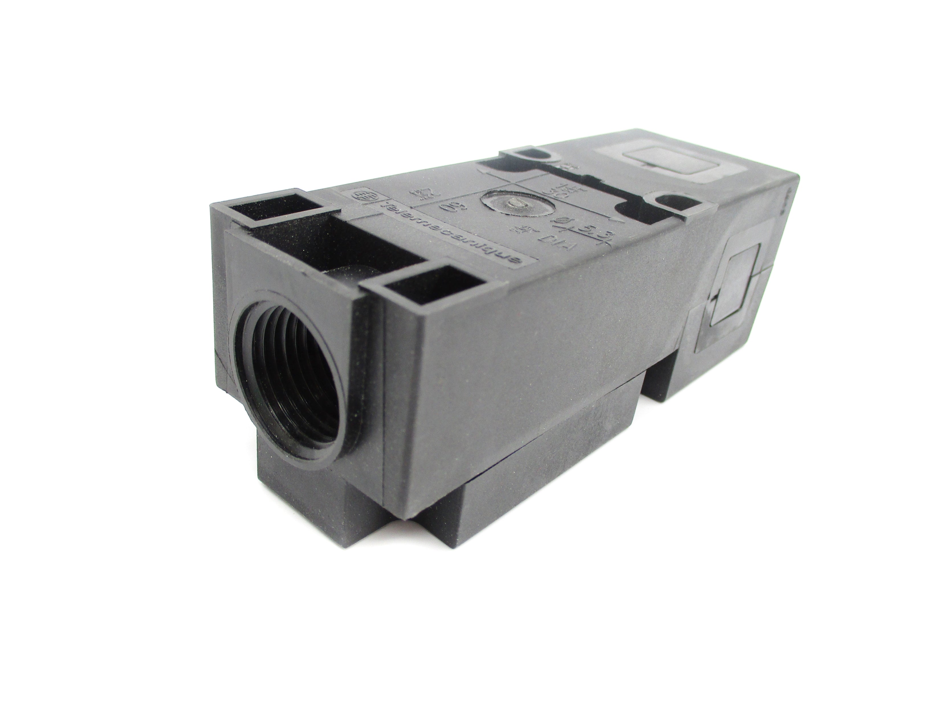 TELEMECANIQUE XSC-H203629H7 NSMP