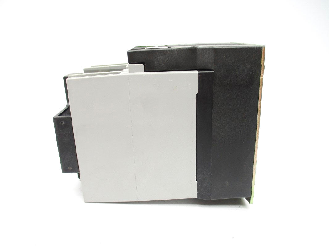 SQUARE D 8501XO40 SER. A 110/120V 20A (AS PICTURED) NSNP