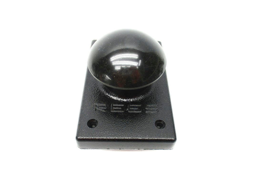 REES 347S 600VAC NSNP