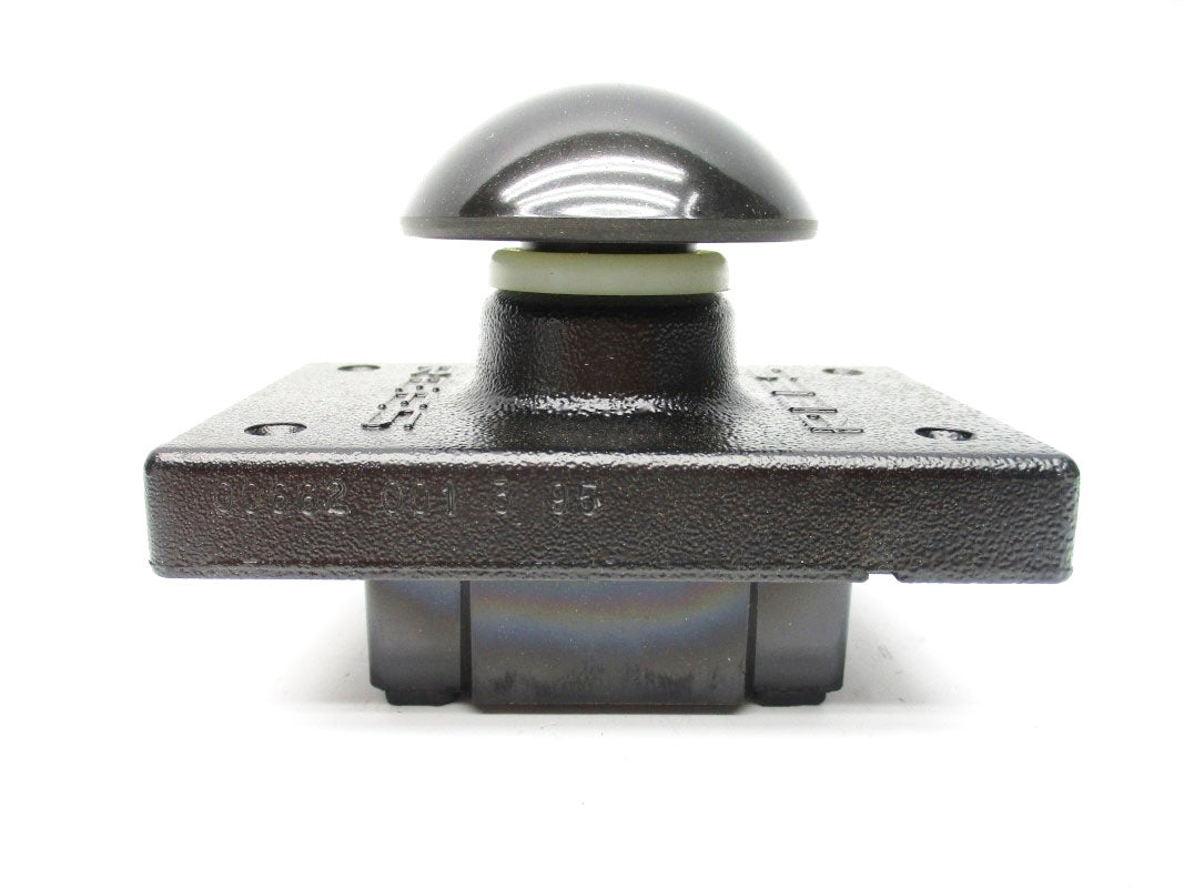 REES 347S 600VAC NSNP