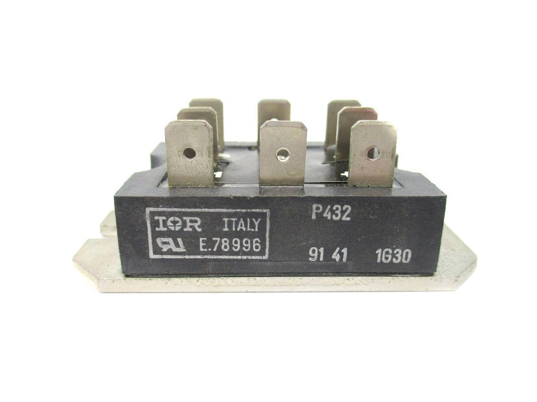 IOR 701819-303AC UNMP