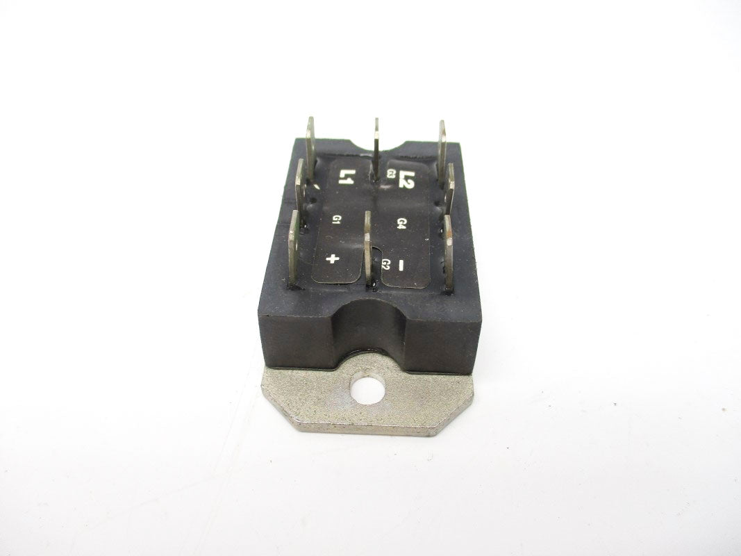 IOR 701819-303AC UNMP