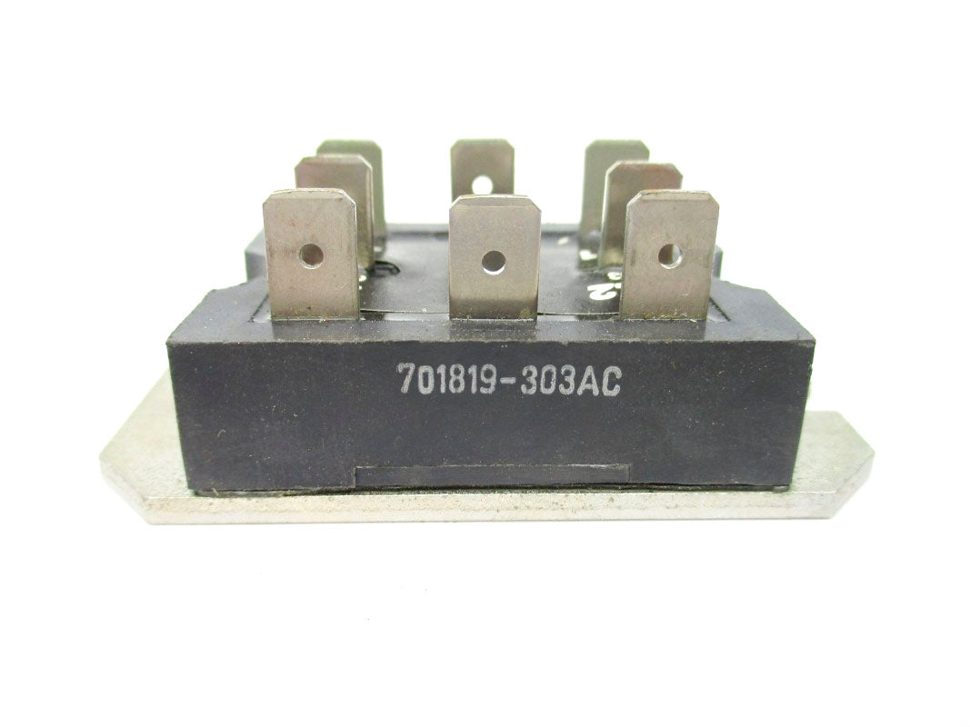 IOR 701819-303AC UNMP