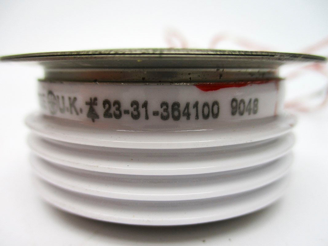WESTCODE 23-31-364100 NSNP
