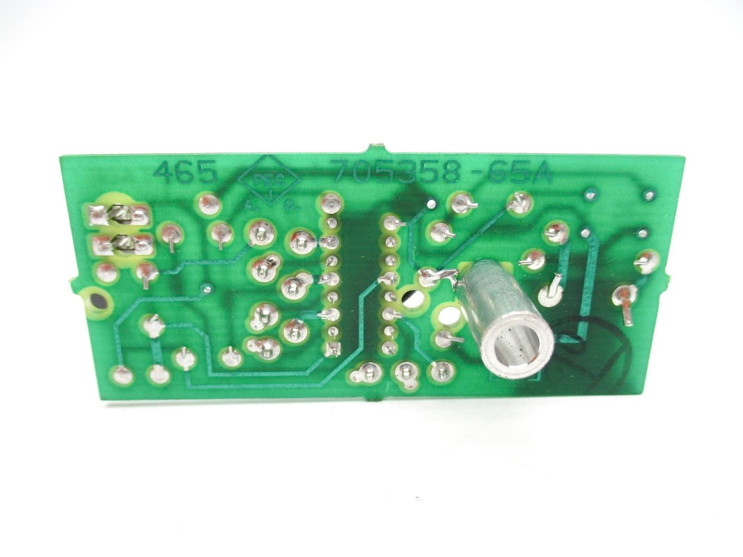 RELIANCE ELECTRIC 0-57014 NSNP