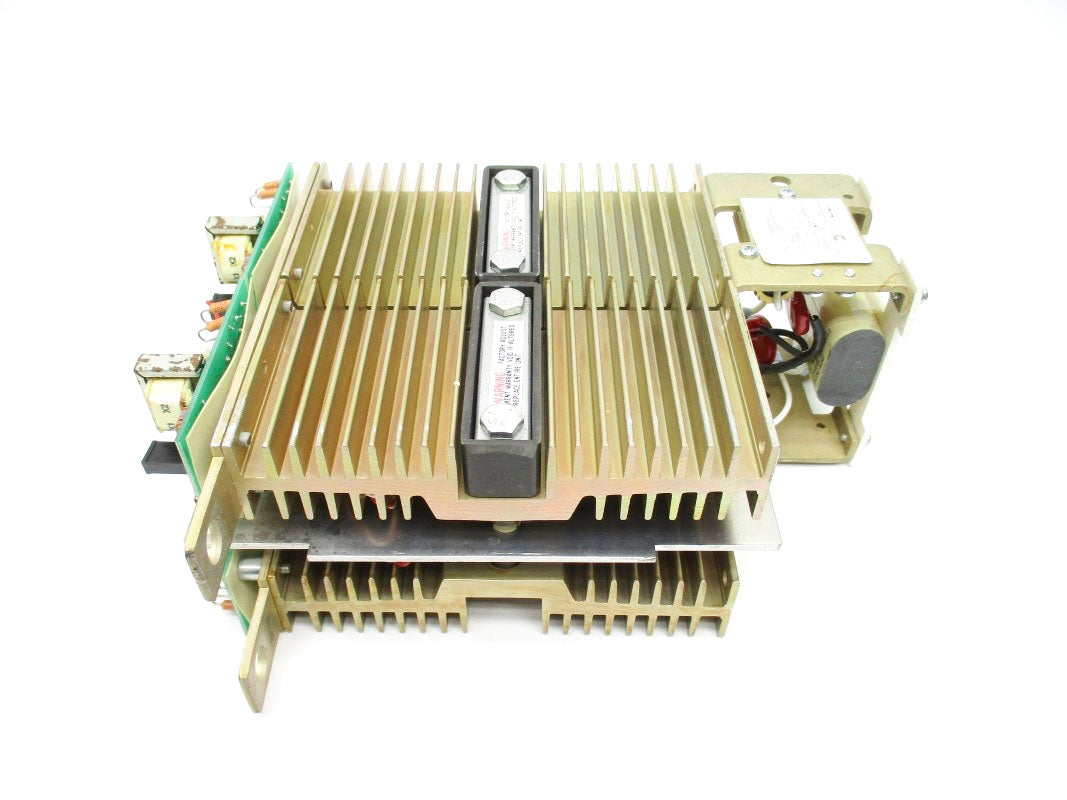 RELIANCE ELECTRIC 705307-34R UNMP