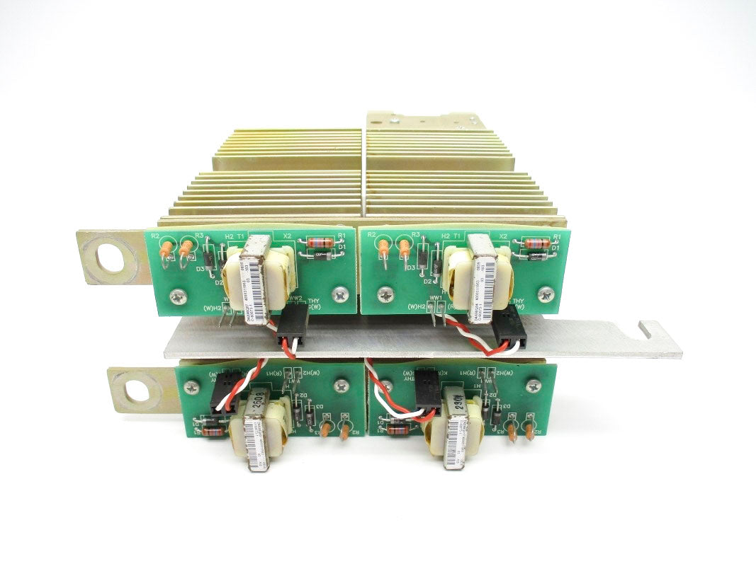 RELIANCE ELECTRIC 705307-34R UNMP