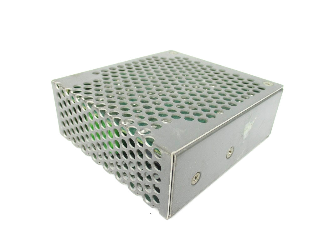 NEMIC LAMBDA ES-8-12 85-132VAC 1.3A NSNP