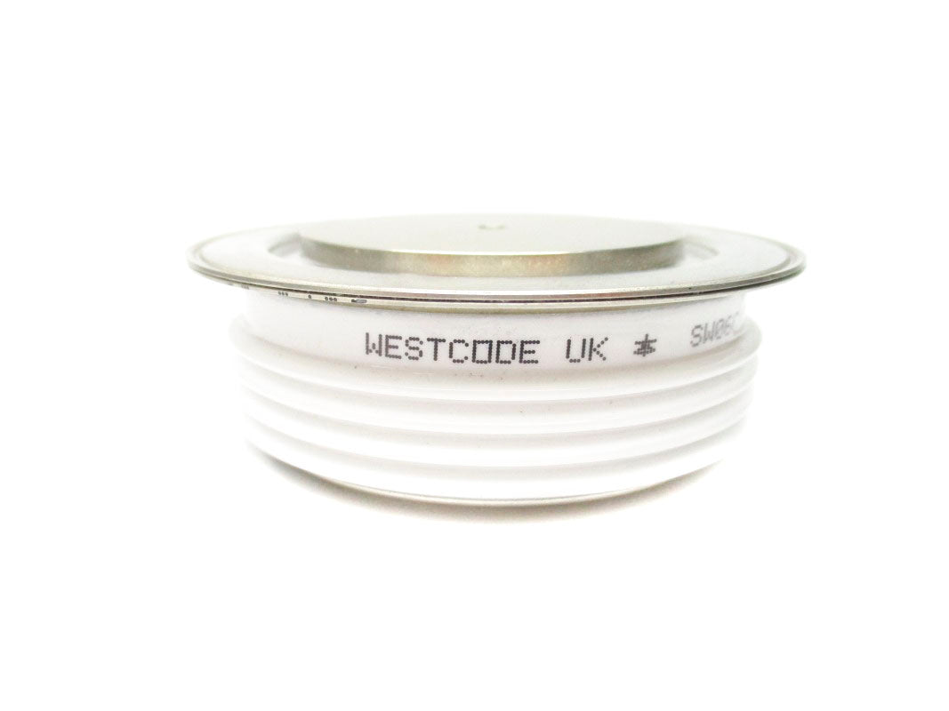 WESTCODE SW06CXC19C NSNP